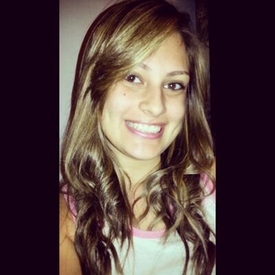 keissyleemos Profile Picture