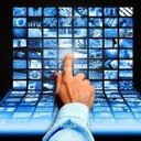 Daniel Serapio - @danielserapio1 - Twitter