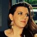 Jacqueline Wofford-Gunn (@jacqueline_wg) Twitter profile photo Jacqueline Wofford-Gunn (@jacqueline_wg) Twitter profile photo