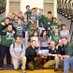 Green Wave Wrestling (@wrestlingnm) Twitter profile photo Green Wave Wrestling (@wrestlingnm) Twitter profile photo