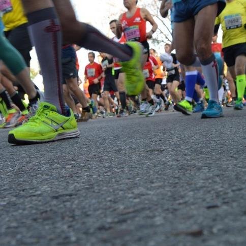RunTake Tu nueva forma de entrenar. Todo Sobre el mundo del Running, entrenamientos, dietas y las mejores carreras.