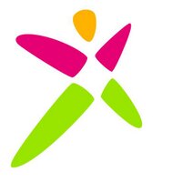 Braamies (@braamfonteinmd) 's Twitter Profile Photo