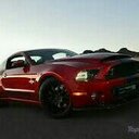 David Cosier - @CosierDavid - Twitter