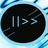 DOOR_74's profile image