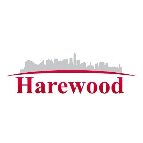 Creating Wealth through Property Development
