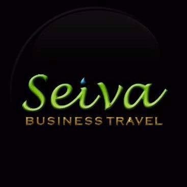 Seja bem vindo a Seiva Turismo, agencia de viagens e Turismo.              A Lazer ou a negócios deixe sua viagem conosco.