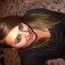 justine duplessis (@justine_marie_d) Twitter profile photo