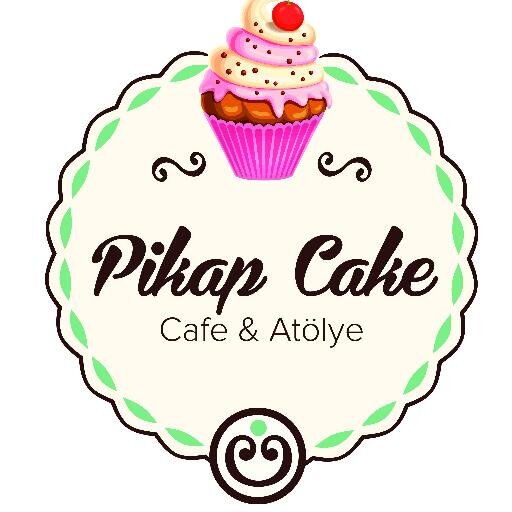 pikapcakecafe's profile picture. 