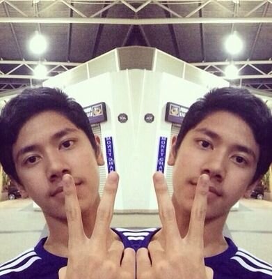 We are EMD☇3 Love and always support EmirMahiraSalim. Real EMD? Join with us (al,mel,tya,ran,end). Cek fav;)