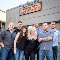 Sidecar (@sidecarjax) 's Twitter Profile