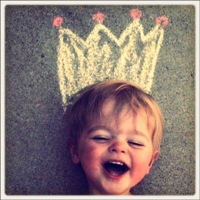 nobinobichild1's profile picture. わんぱくになって！子どもの成長のために、役立つことをまとめています。子どもの成長を願うのはみんな一緒♪ 身長を伸ばす方法や、ママの悩みや共感ツイートも投稿するので、「分かるぅ！」って思ったらRTして下さいね。フォローも大歓迎です！一緒に子育て頑張りましょう＾＾専用のホームページもありますので、ぜひ見て下さいね。