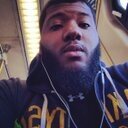 adrian cannon - @4shotscannon - Twitter