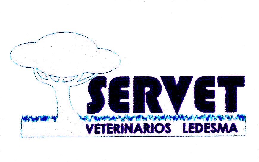 AutocontrolSer's profile picture. GESTION INTEGRAL DE LA INDUSTRIA ALIMENTARIA
CONTROL INTEGRAL DE PLAGAS EN LA INDUSTRIA ALIMENTARIA