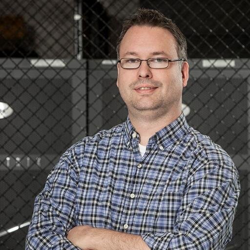 AI enthusiast 🤖 | Home automation geek 🏠 | Foodie 🍳 | Security storyteller, RedTeam 🚨, Keynote Speaker. #AI #HomeAutomation #LowCarbOps