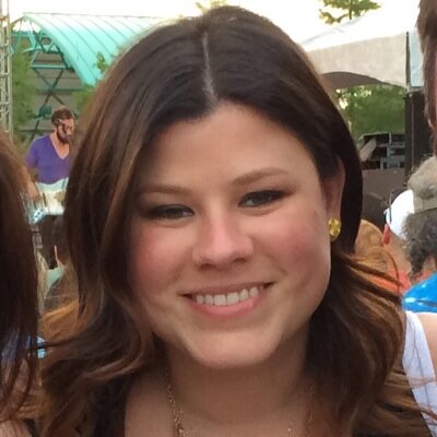 Uptown Gal, DIY'er, Savvy Fashionista, LSU Tiger