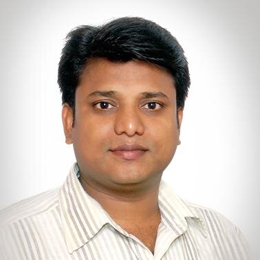 bhaskar_77's profile picture. 