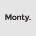 Monty (@wearemonty) Twitter profile photo Monty (@wearemonty) Twitter profile photo