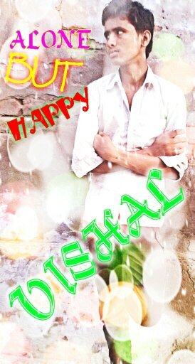 spidermanvishal's profile picture. 