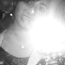 Abril Tejeda  - @AbiiTejeda - Twitter