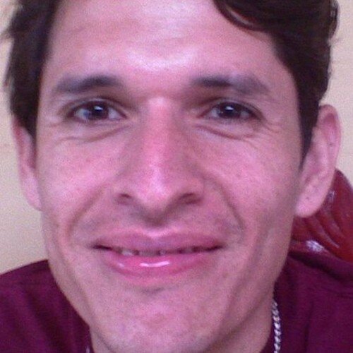 MEMO CUEVAS LALEY