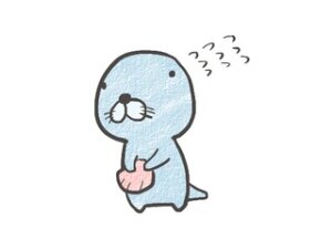 murakenprego's profile picture. 苦い珈琲中毒☆K-POP☆XG☆JURIA☆BABYMONSTER☆HANA☆ぶらりひとり旅☆朝活☆腸活☆サ活☆ベガルタ仙台☆Netflix☆大河&海外ドラマ☆読書（歴史・哲学・心理学など）