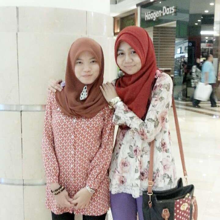Always happpy,no matter what happens...~Atynerin~