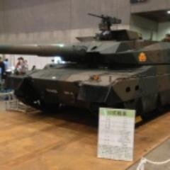 アニメやゲームやカメラが好きな人。気の向くままに同人誌を買う人。Ingressでは、Resistance(青)：A14