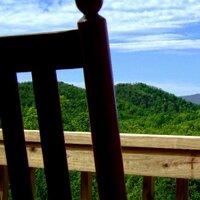 High Rock Rentals (@highrockrentals) 's Twitter Profile