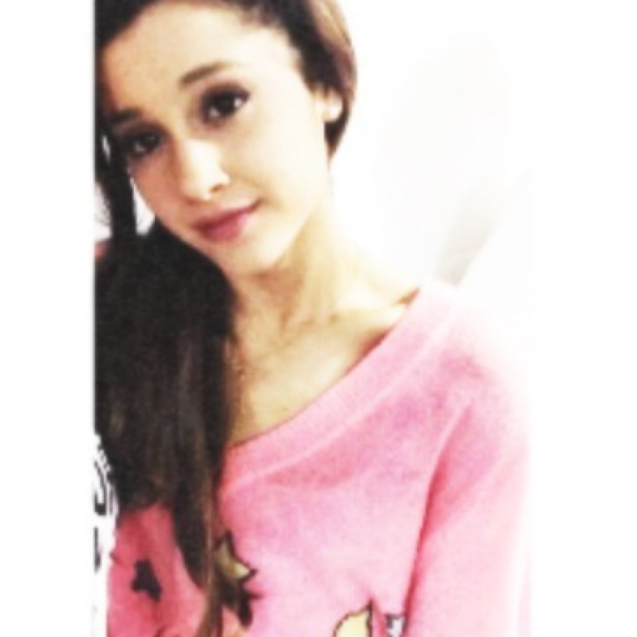 if our love is insanity why are you my remedy?