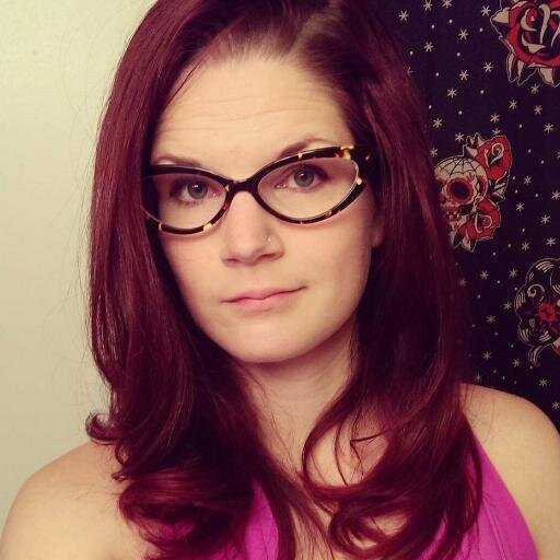 Proud #medlibs / #canmedlibs, knitter, crocheter, music lover, retro design fan. Owner of her own words, opportunities, and opinions; may not align with work.