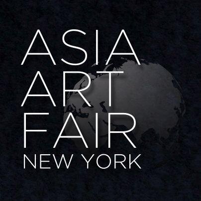 TheAsiaArtFair's profile picture. Featuring authentic and high quality Asian art from acclaimed exhibitors worldwide. || The Asia Art Fair will be hosted by @maaac_nyc in March 2017.