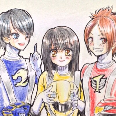 あおい@ワンドロ垢さんのプロフィール画像