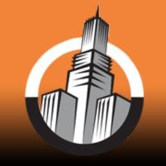 LocalBoss2's profile picture. Internet Marketing Consulting company specializing in High End services like Local SEO, FaceBook, Google Places, Social Media and much much more!...