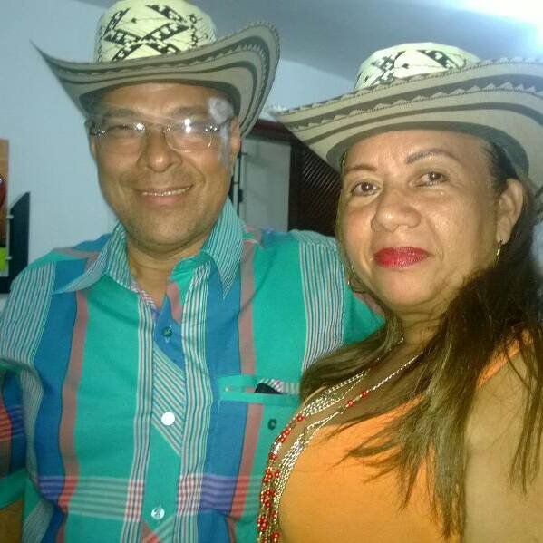 grimaldomaku's profile picture. Docente de Metodología Flexible ( Aprendizajes Básicos) Secretaria de Educación Distrital Especialista en Neuropsicopedagogía  y problemas de aprendizaje .