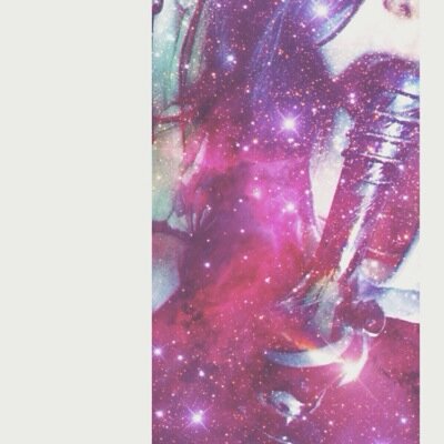 Better than a thousand hollow words, is one word that brings peace. -Budhha ✌️