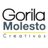 Gorila Molesto ®
