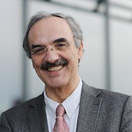 FredPaccaud's profile picture. 