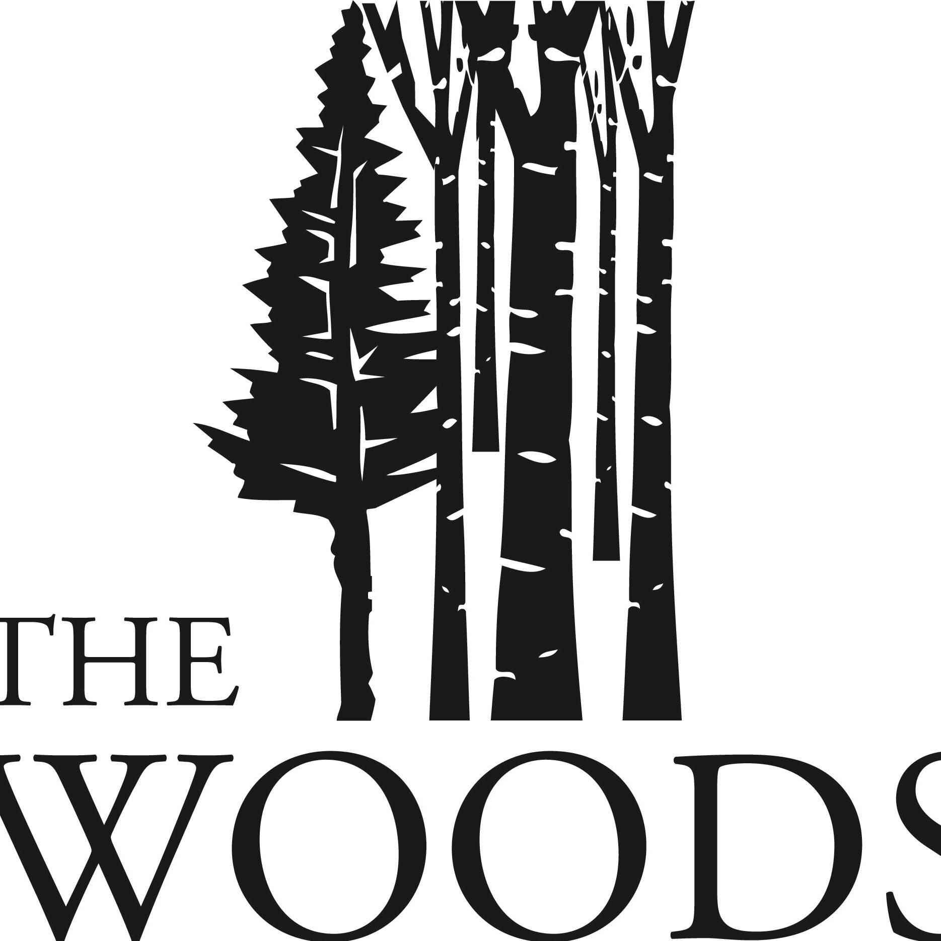 TheWoodsEvents's profile picture. 