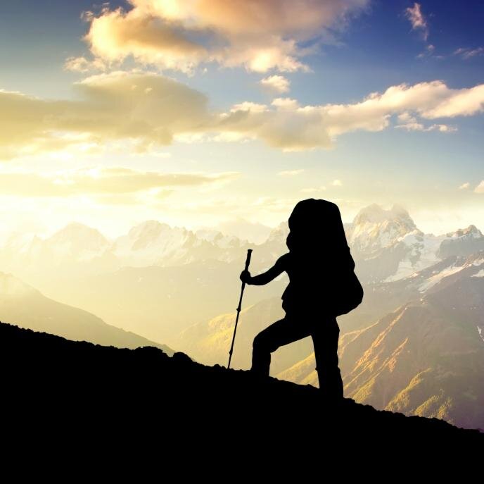 A personal growth movement aimed at helping you achieve your form of mastery. #motivation #inspiration #positive