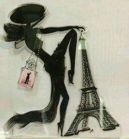 EntaltoAseret's profile picture. ... termina gustando, game over !!