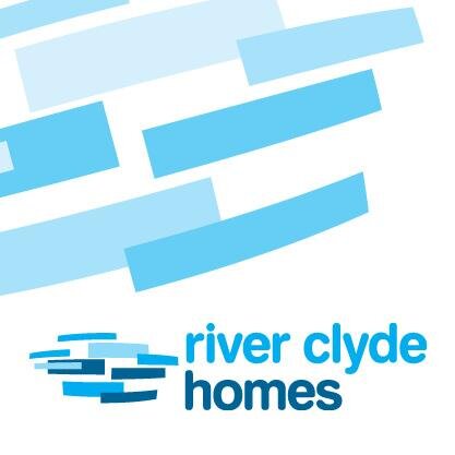 Inverclyde based housing association, managing c.6100 properties. Contact our team at: contact@riverclydehomes.org.uk or call us on 01475 788887.