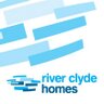 rivclydehomes's profile picture. Inverclyde based housing association, managing c.6100 properties. Contact our team at: contact@riverclydehomes.org.uk or call us on 01475 788887.