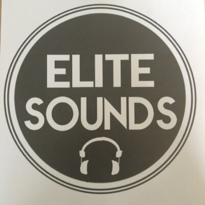 Mobile DJ based in Kent. Available to do all parties, birthdays, weddings or any other social events.