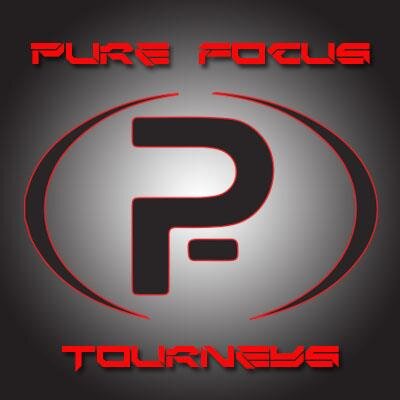 Hosting paid tournaments for Xb1. Proudly sponsored by @intimidationmma Paypal is: pf.esports@gmail.com.