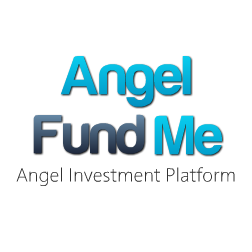 AngelFundMe's profile picture. Angel Fund Me is an investment platform used exclusively by Business Angel Investment Syndicates / Funds from the UK, EU & Switzerland.