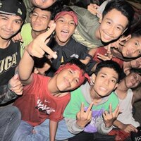 DIRTY SOUTH (@dirtysouth_hc) 's Twitter Profile