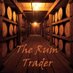 The Rum Trader (@therumtrader) Twitter profile photo