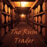 therumtrader's profile picture. Rum historian who is endlessly searching, learning and writing about rum and the rum industry.