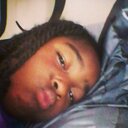 Arianna Bowman - @alwaysdanae14 - Twitter