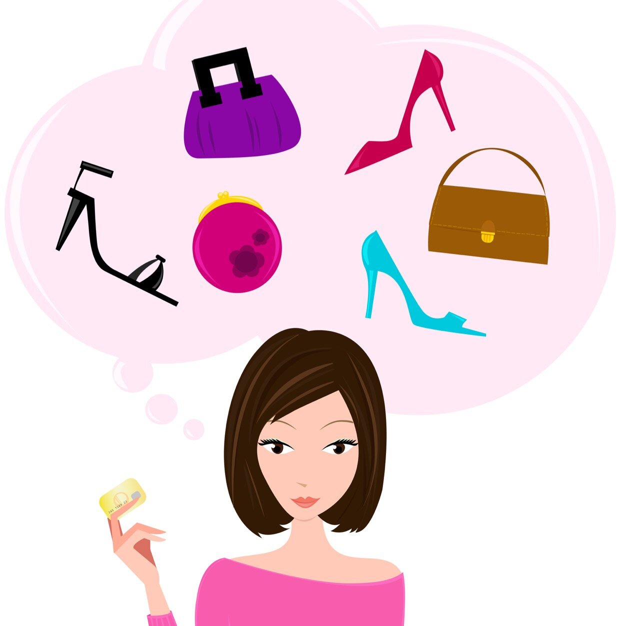 Boutique_Buzz's profile picture. Boutiques & Shoppers Connect...Discover new arrivals, sales, trunk shows and special events...What's buzzing at your boutique?